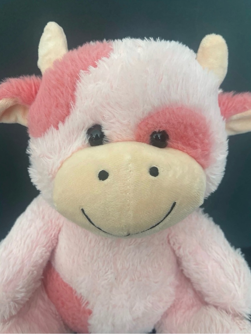 Strawberry Cow - Picture 2 of 7